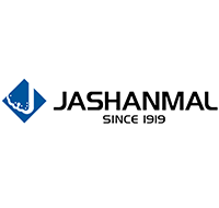  Jashanmal 